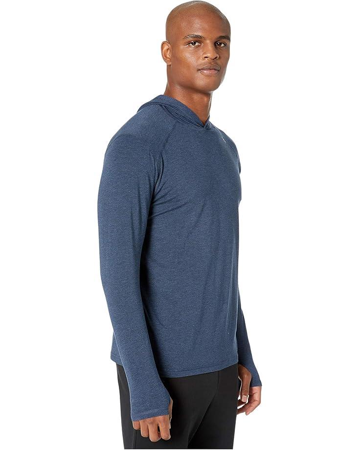 Carrollton Tee Product Image