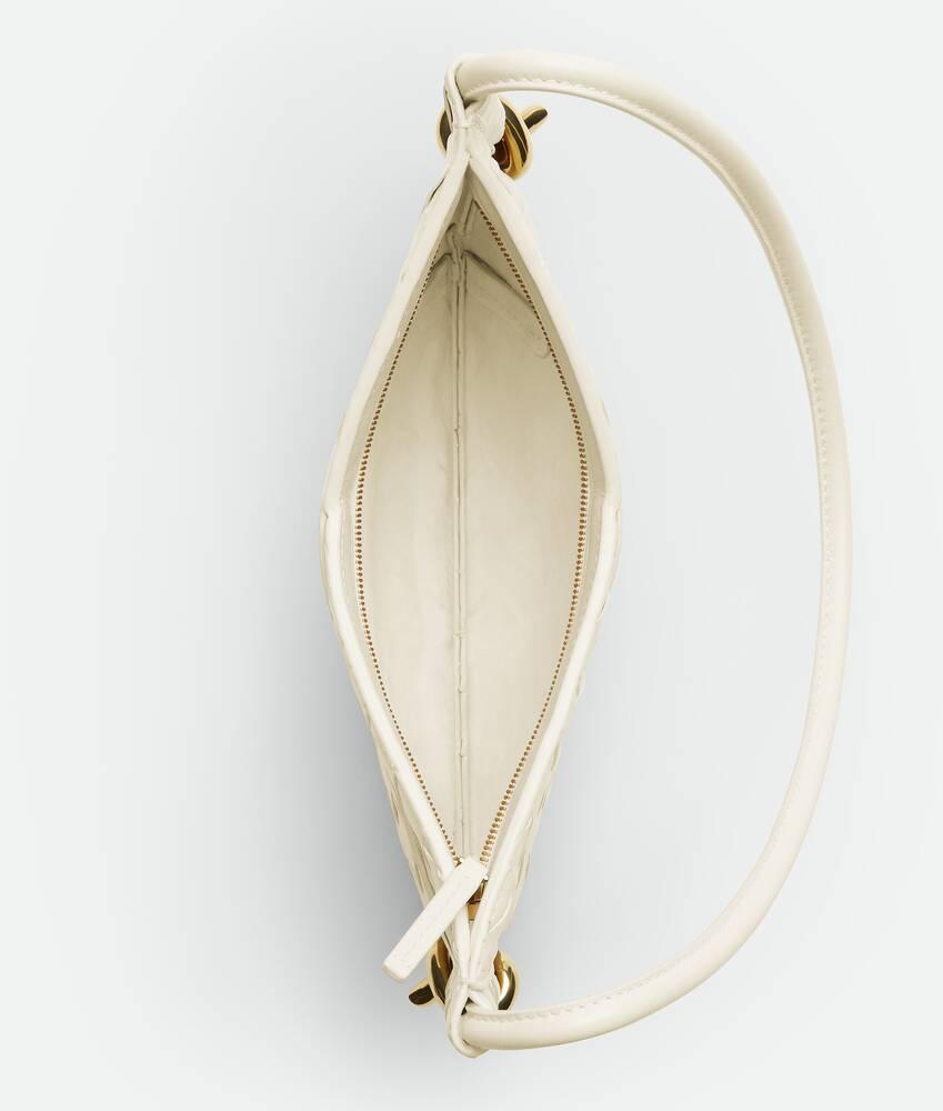 Women's Baby Solstice in Sea salt Product Image