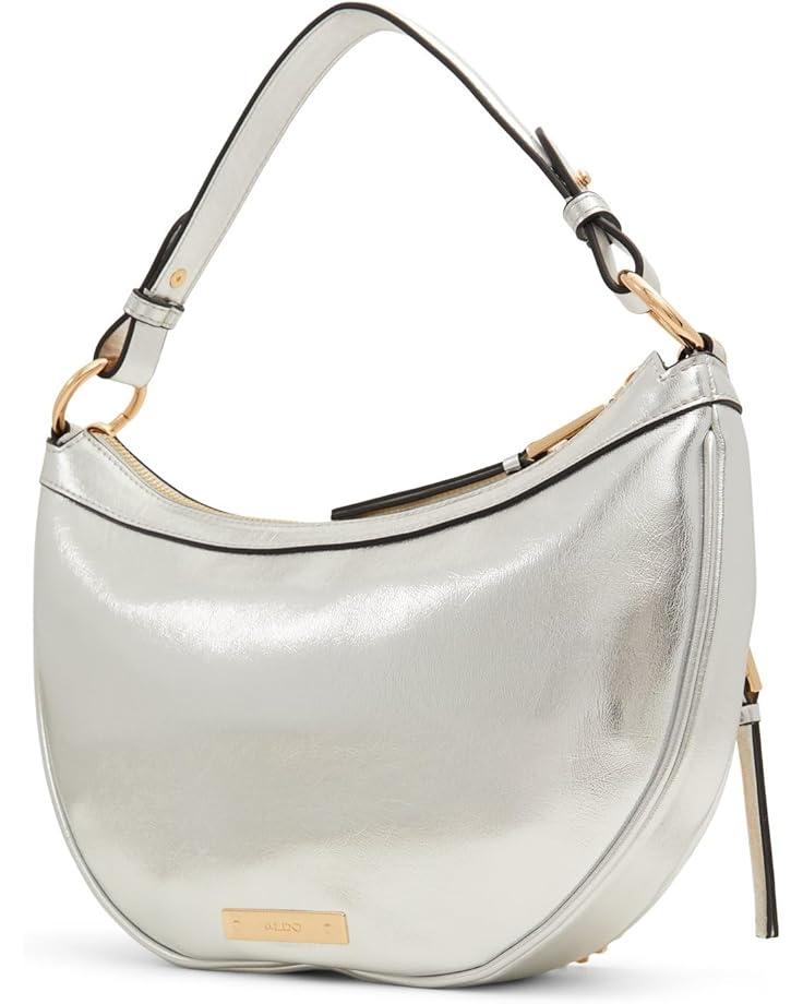 Sheila Medium Satchel Product Image