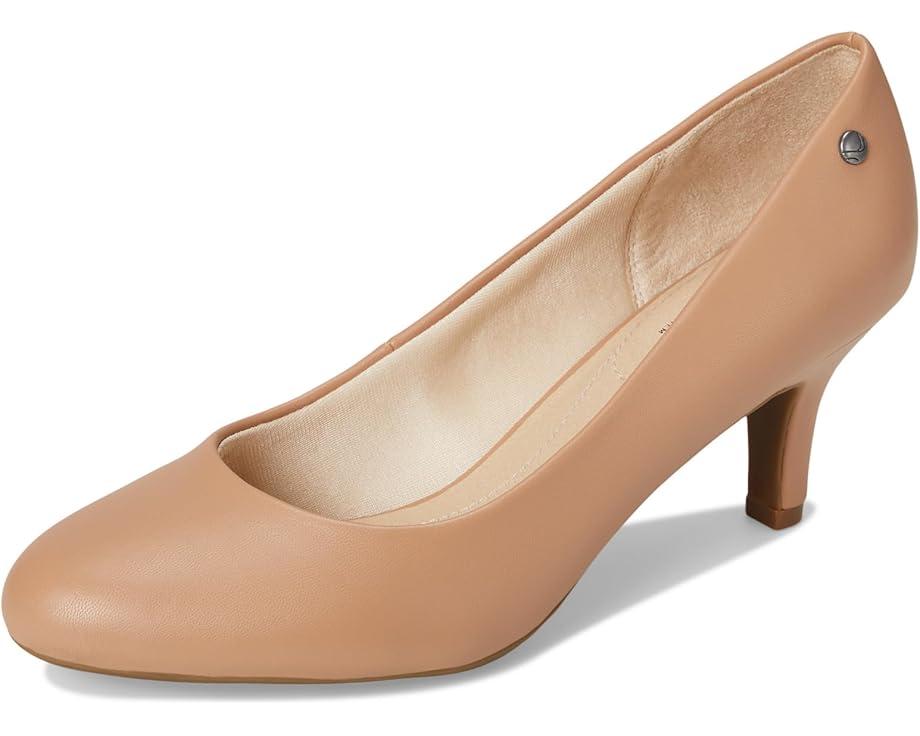 Parigi Product Image