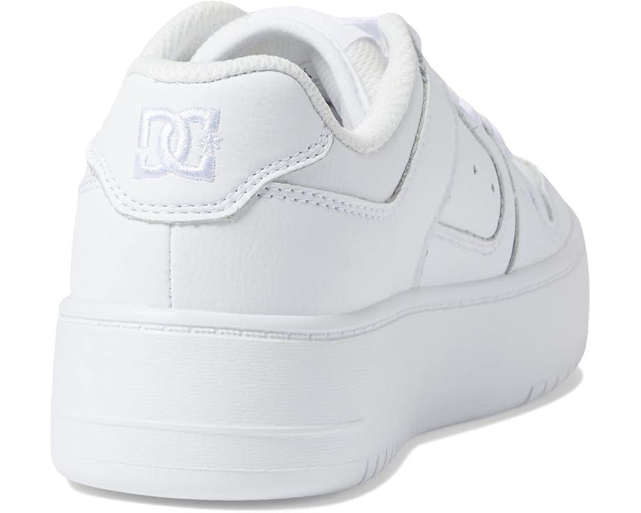 Skyler II Lace-Up Product Image