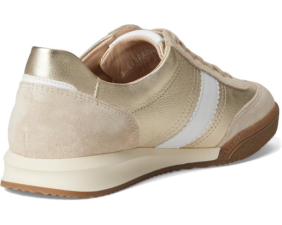 Women's Mephisto Witney Product Image