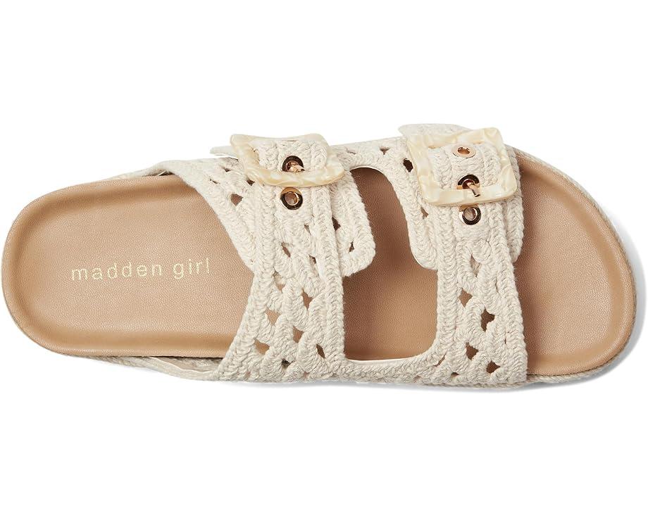Madden Girl Product Image