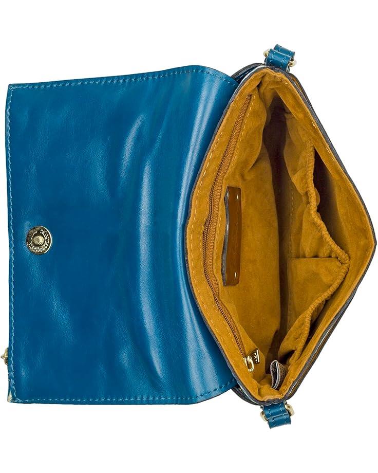 Nomiki Crossbody Bag Product Image