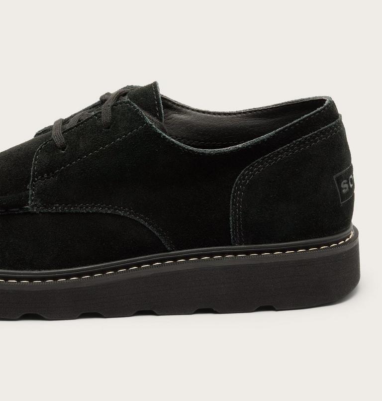 SLABTOWN 62'™ Stoic Men's Shoe Product Image