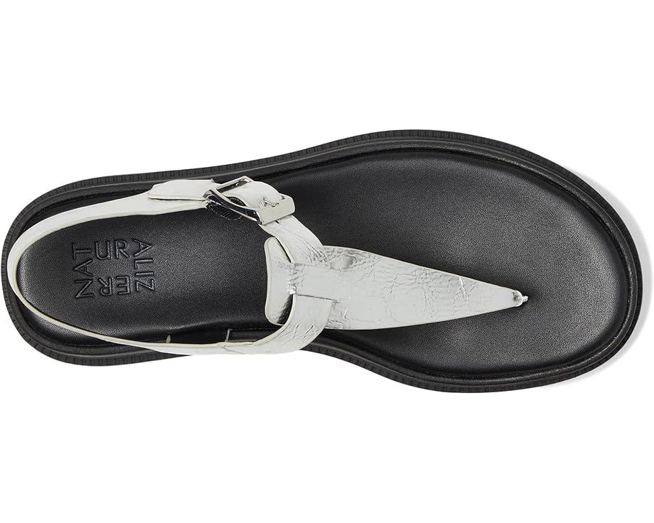 SOUL Naturalizer Fiesta Product Image