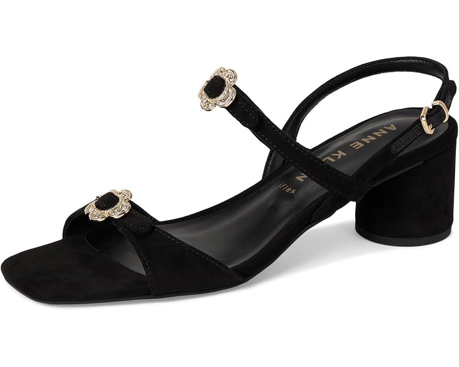 MSRP: $79(3% OFF) Product Image