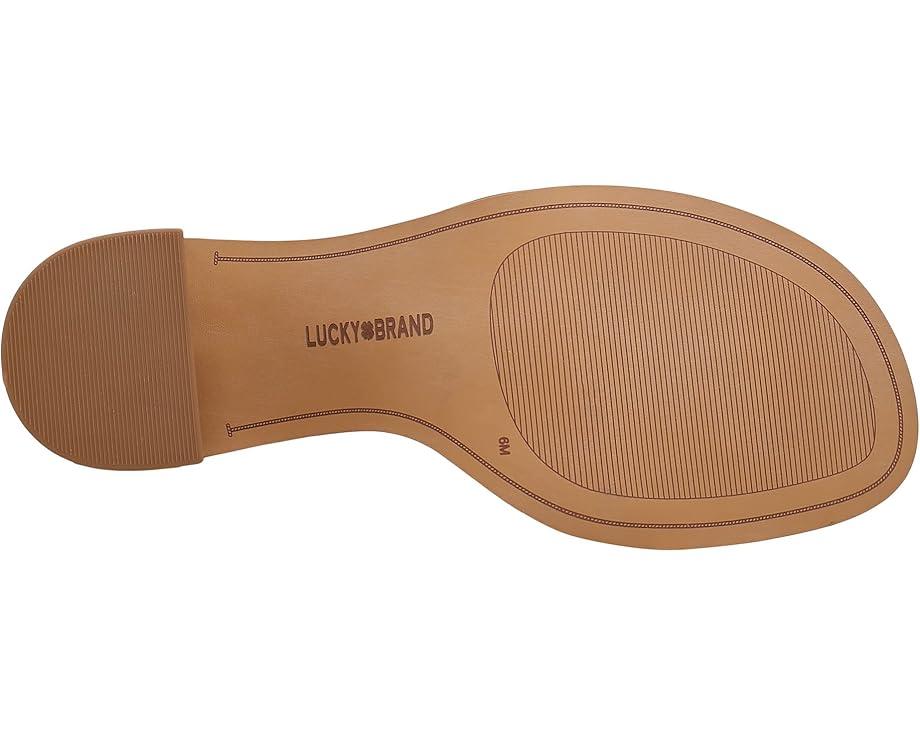 Women's Lucky Brand Sarwa Product Image