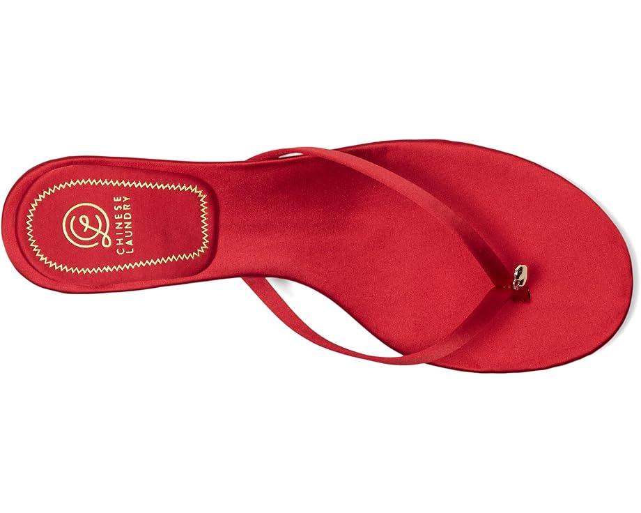 MSRP: $59.95(10% OFF) Product Image