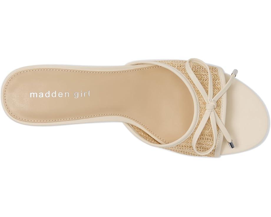 Women's Madden Girl Vall Product Image