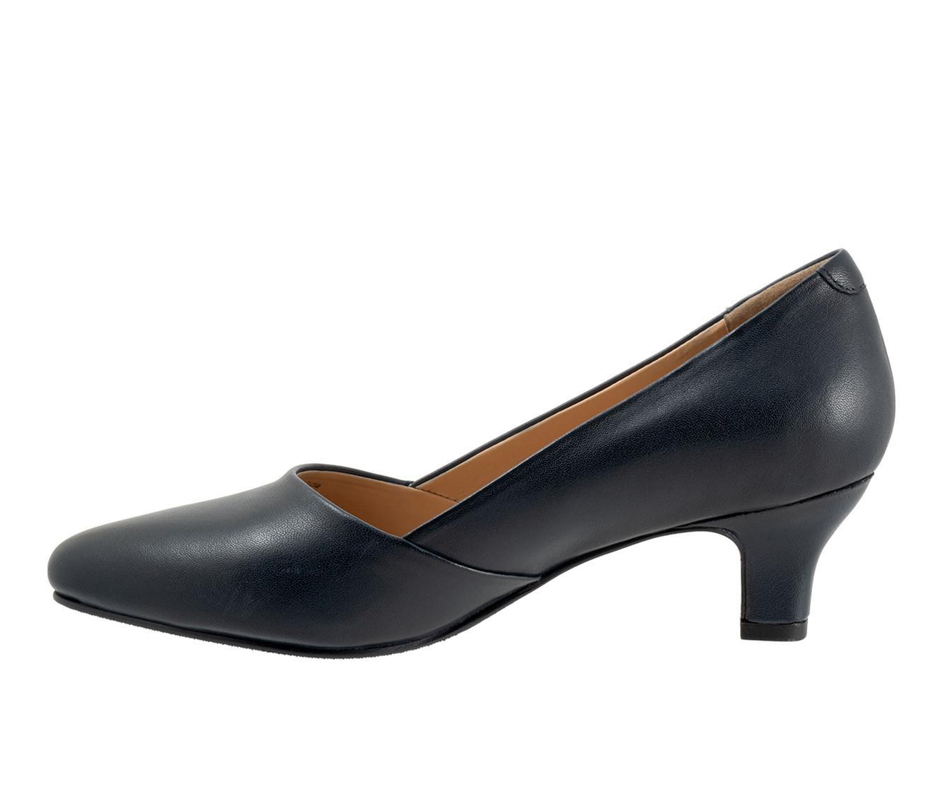 Women's Trotters Kylie Pumps Product Image