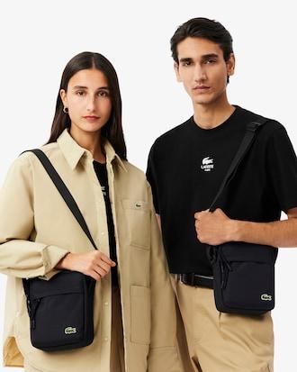 Neocroc Shoulder Bag Product Image