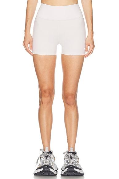 Cycling Short Product Image