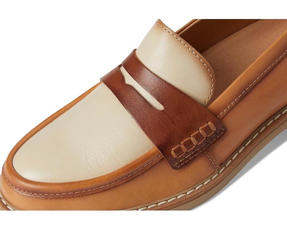 MSRP: $185(3% OFF) Product Image