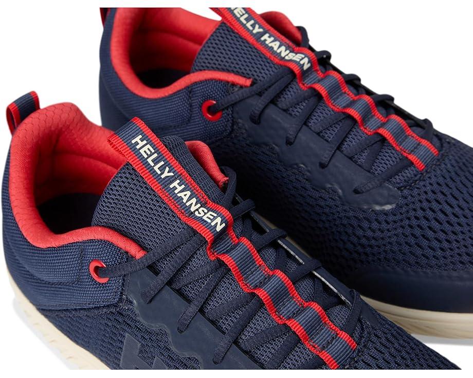 Skagen F-1 Offshore Product Image