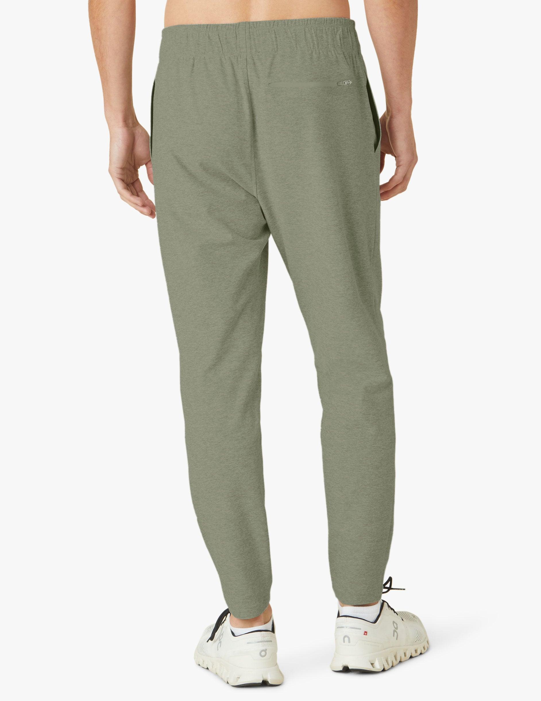 Spacedye Take It Easy Men's Pant Male Product Image