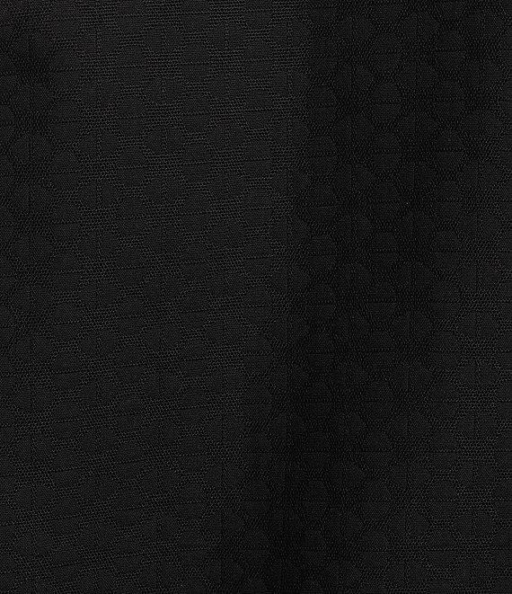 Murano Slim Fit Shirt Jacket Product Image