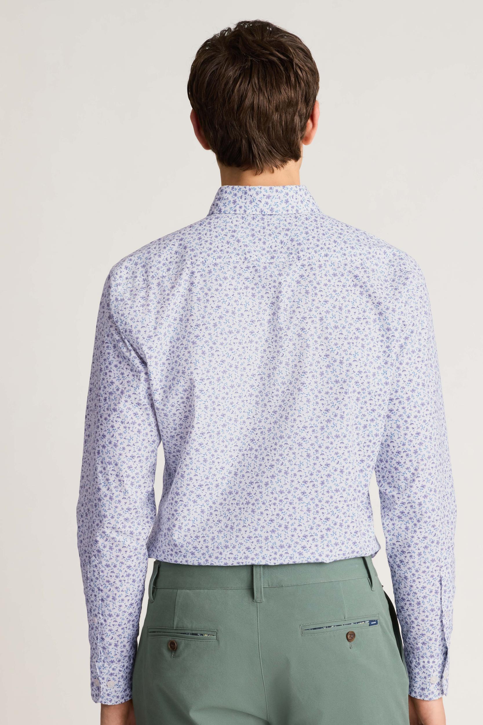 Everyday Shirt Product Image