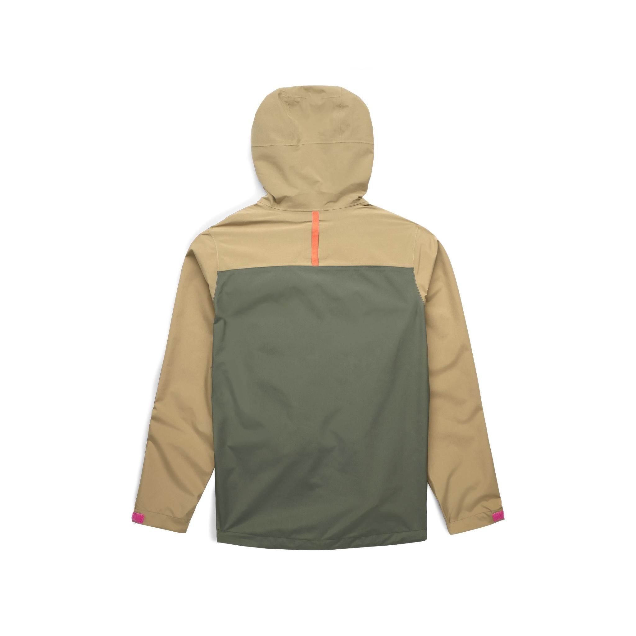 Global Jacket - Women's - Final Sale Female Product Image