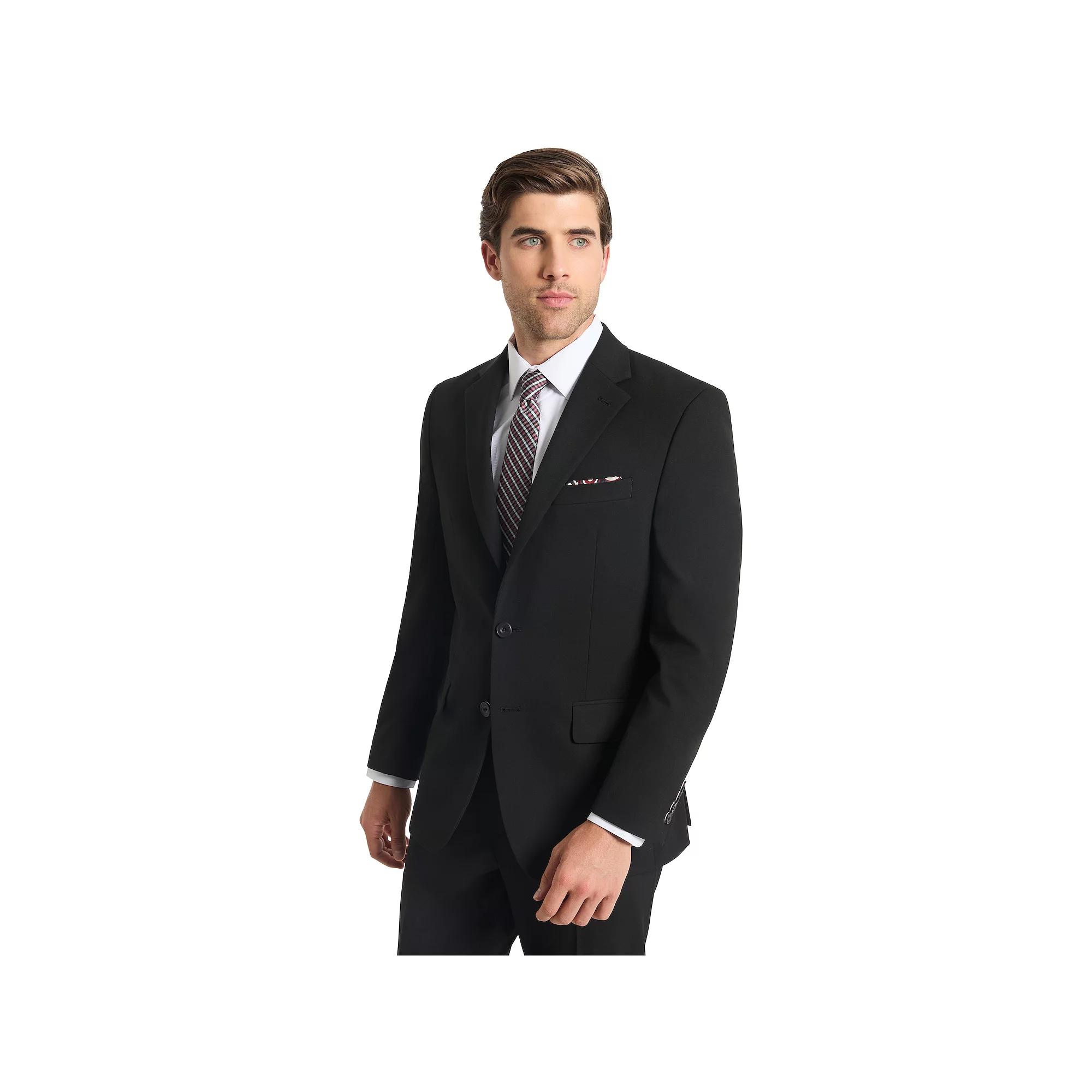 Men's Ben Sherman Slim Stretch Suit Jacket,  Product Image