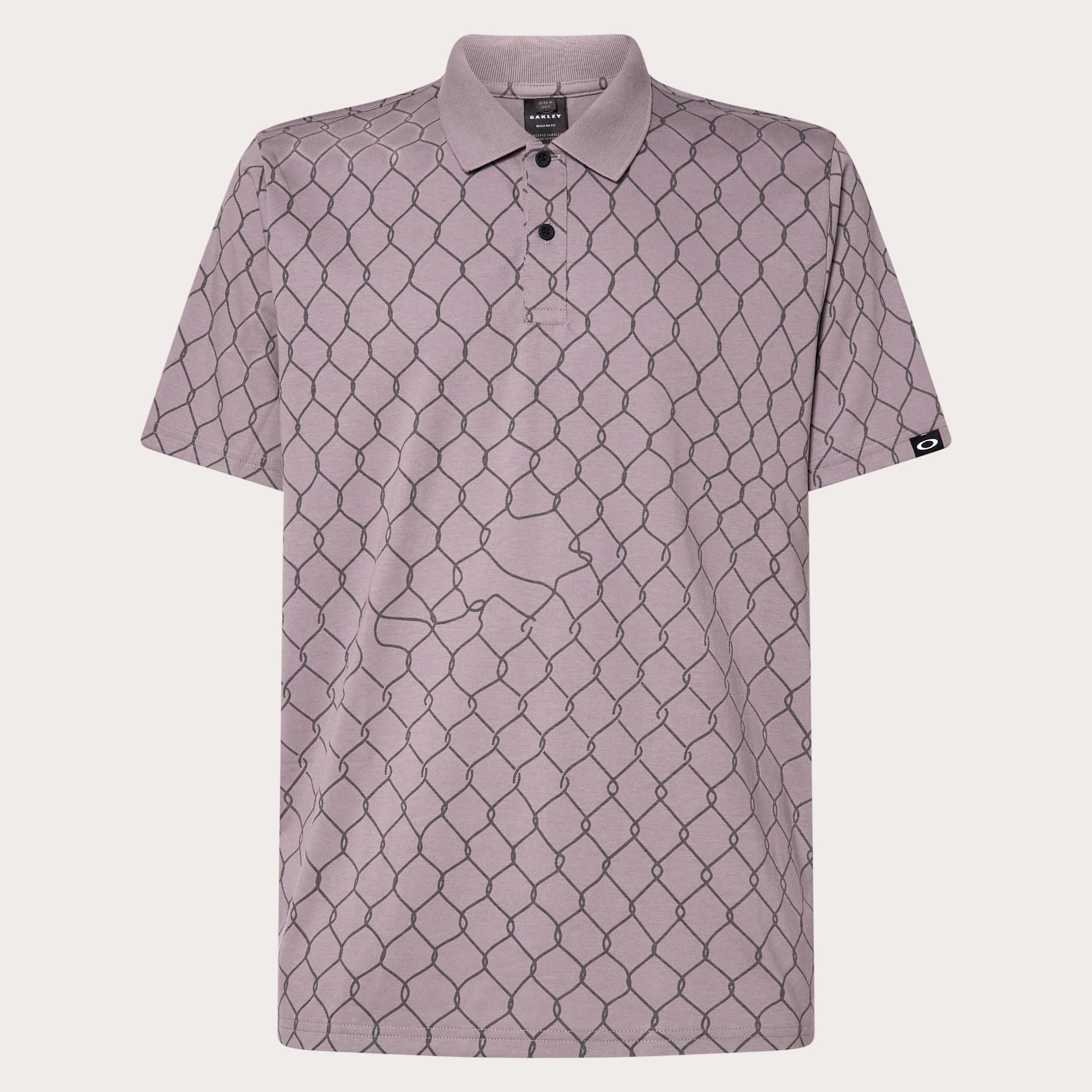 Oakley Oakley Off The Grid - Storm Front | Oakley® Product Image