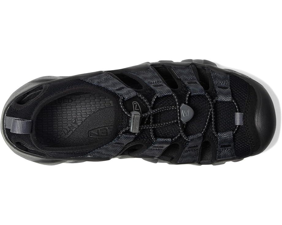 Newport H2 Product Image