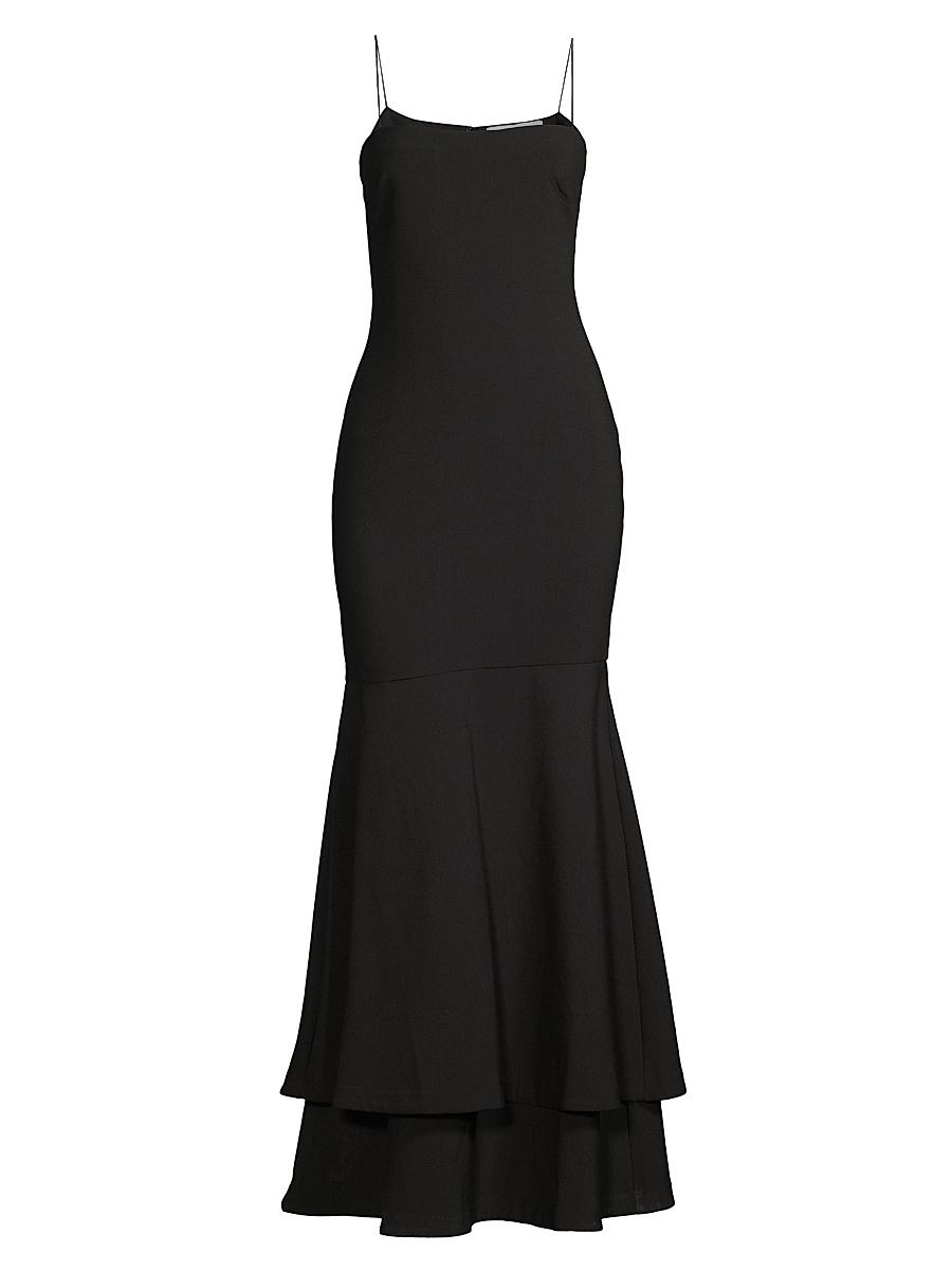Womens Aurora Gown Product Image
