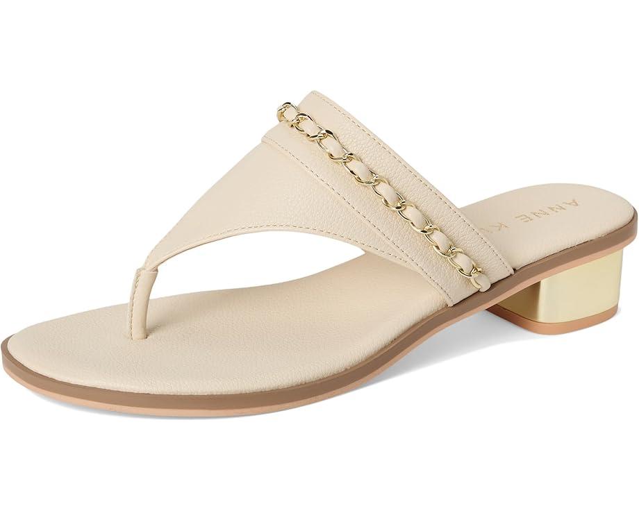 Gayle Thong Sandal Product Image