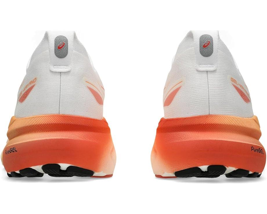 GT-2000 13 Product Image