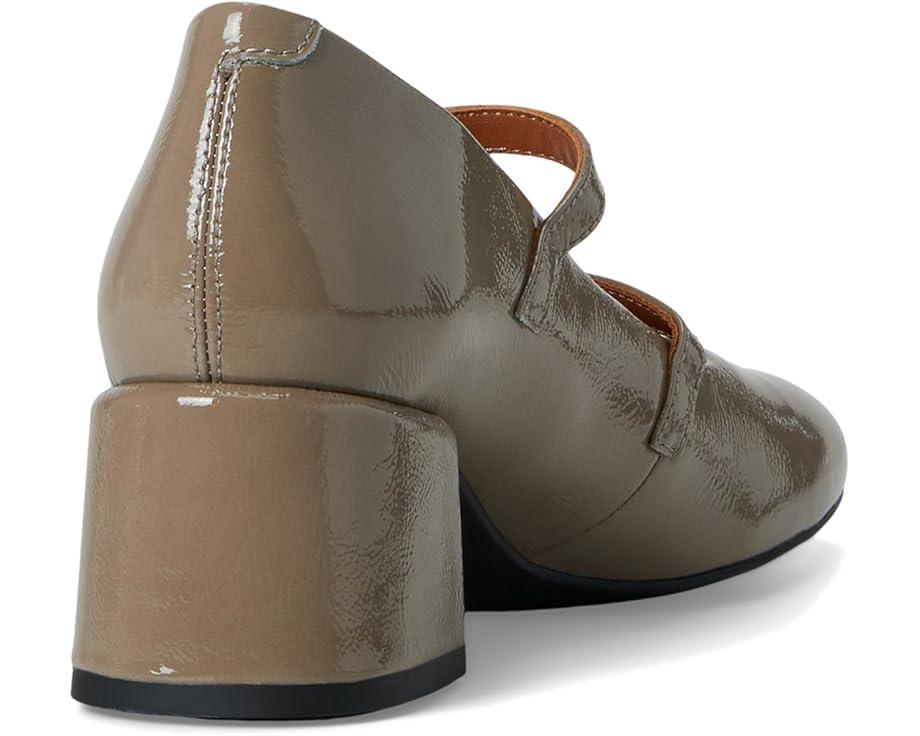 MSRP: $150(10% OFF) Product Image