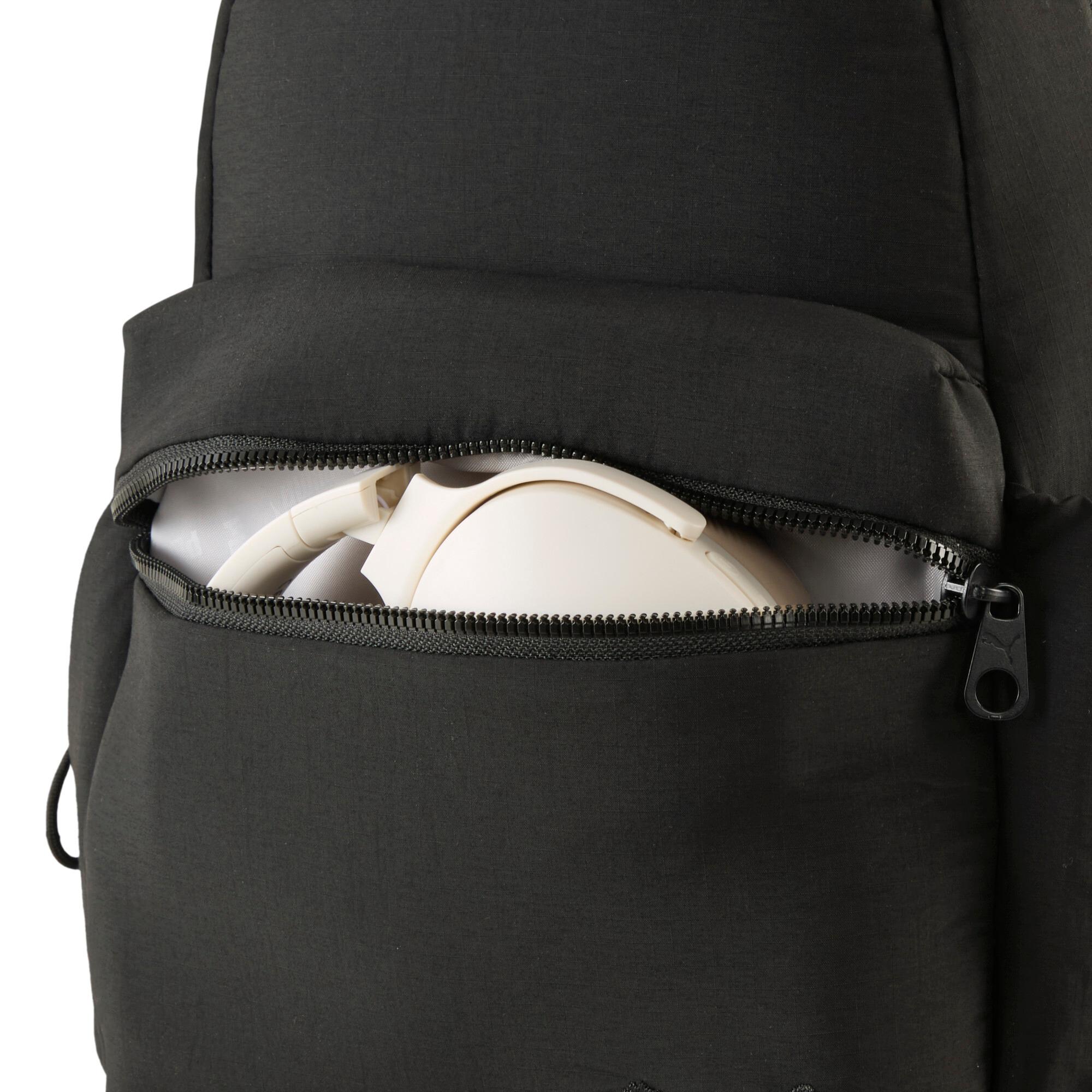 HER Small Backpack Product Image