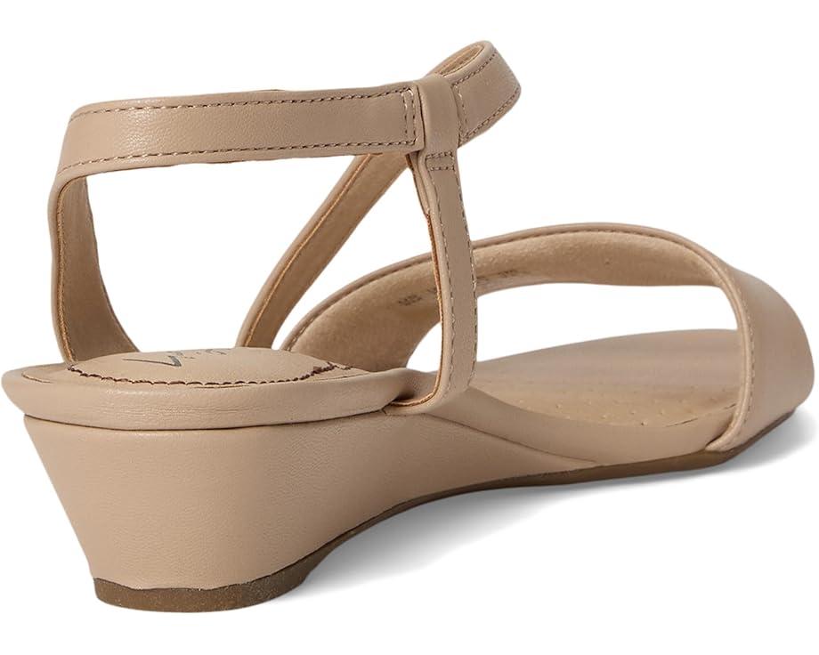 Women's LifeStride Yasmine Product Image