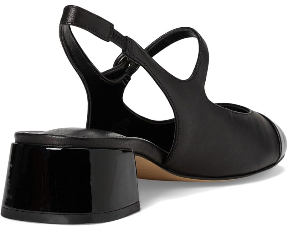 Winley Slingback Mary Jane Product Image