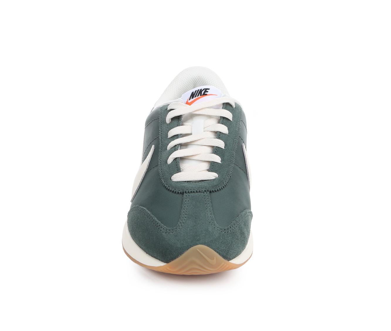 Women's Nike Pacific Sneakers Product Image