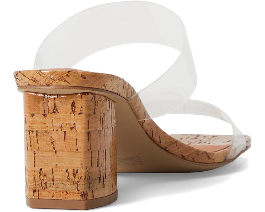 Women's Andre Assous Drew Product Image