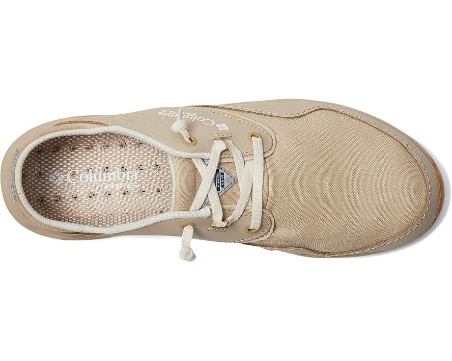 Bahama™ Vent PFG Lace Relaxed Product Image