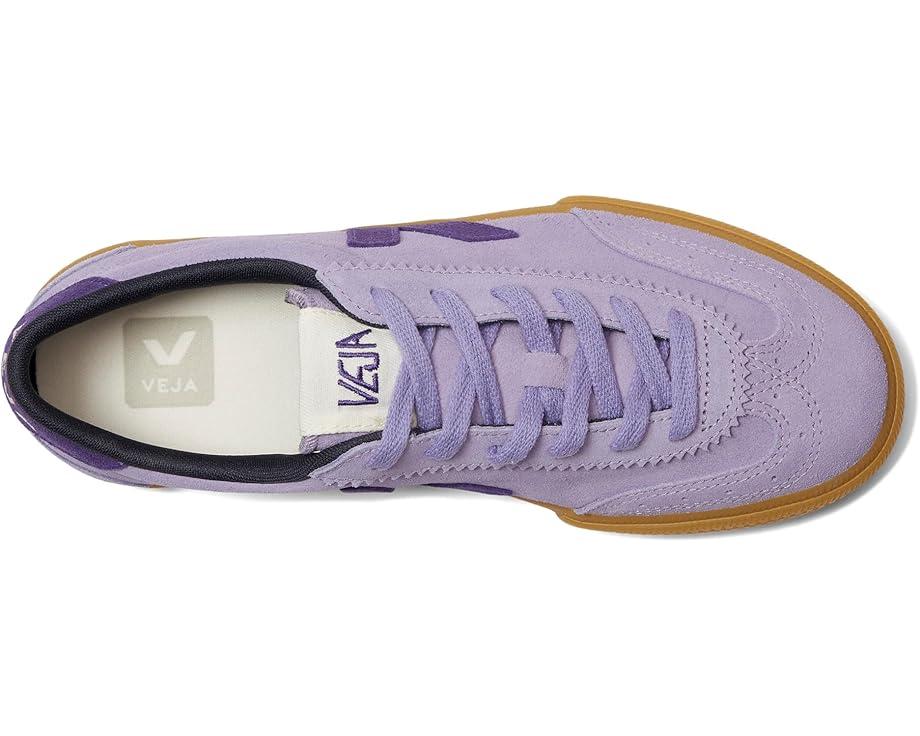 Women's VEJA Volley Product Image