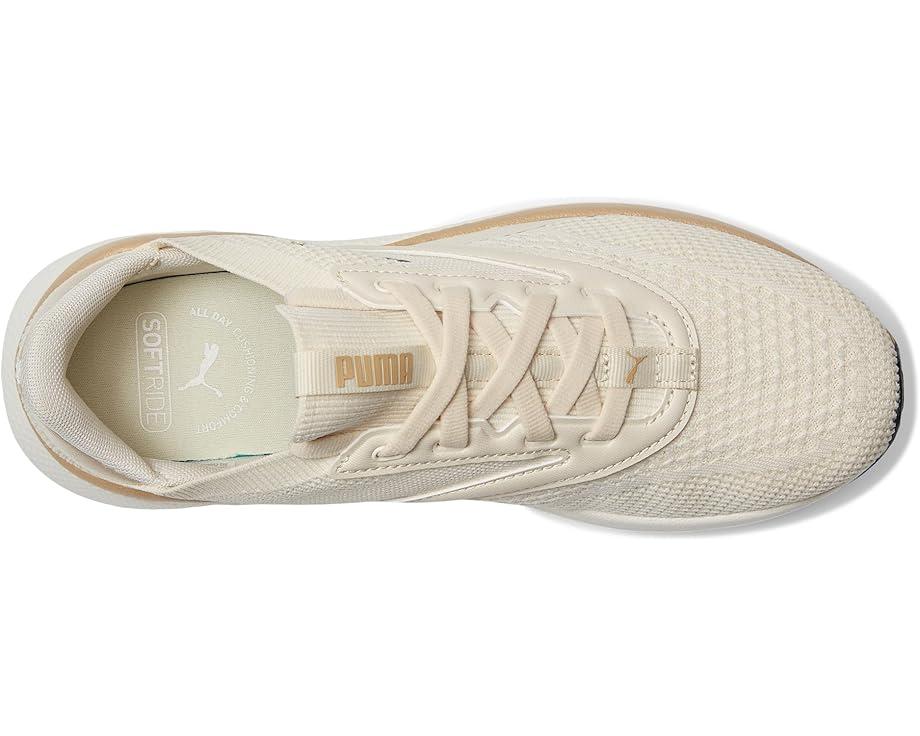 Women's PUMA Softride Mayve Running Shoes Product Image