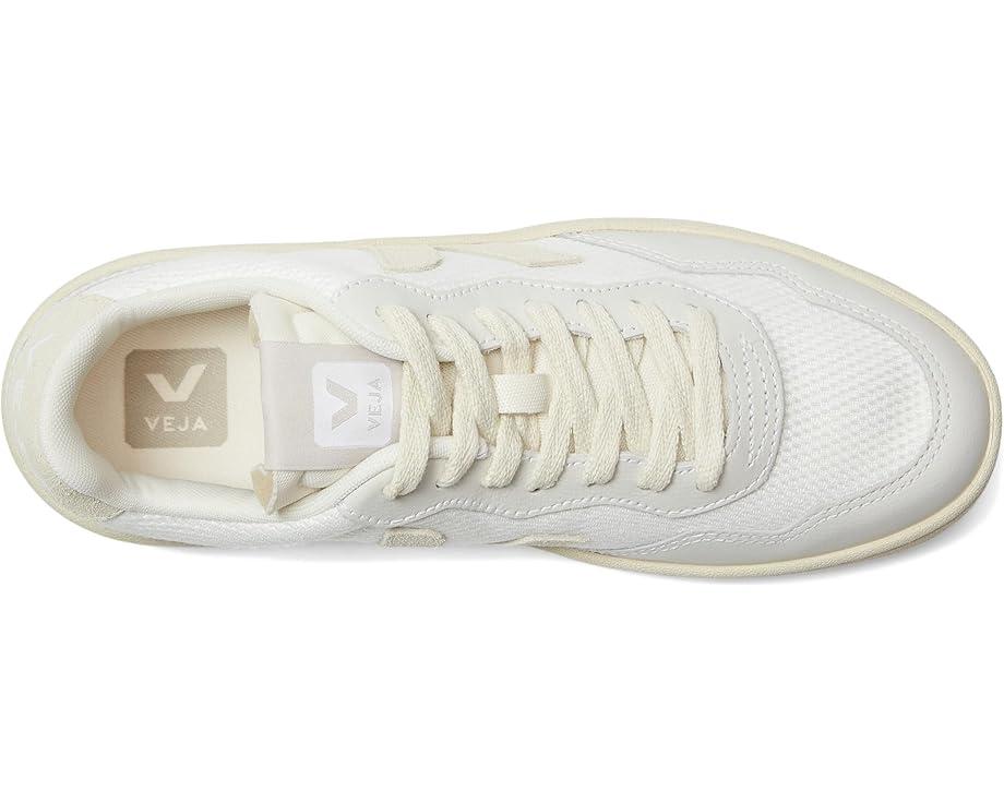 Women's VEJA V-90 Product Image