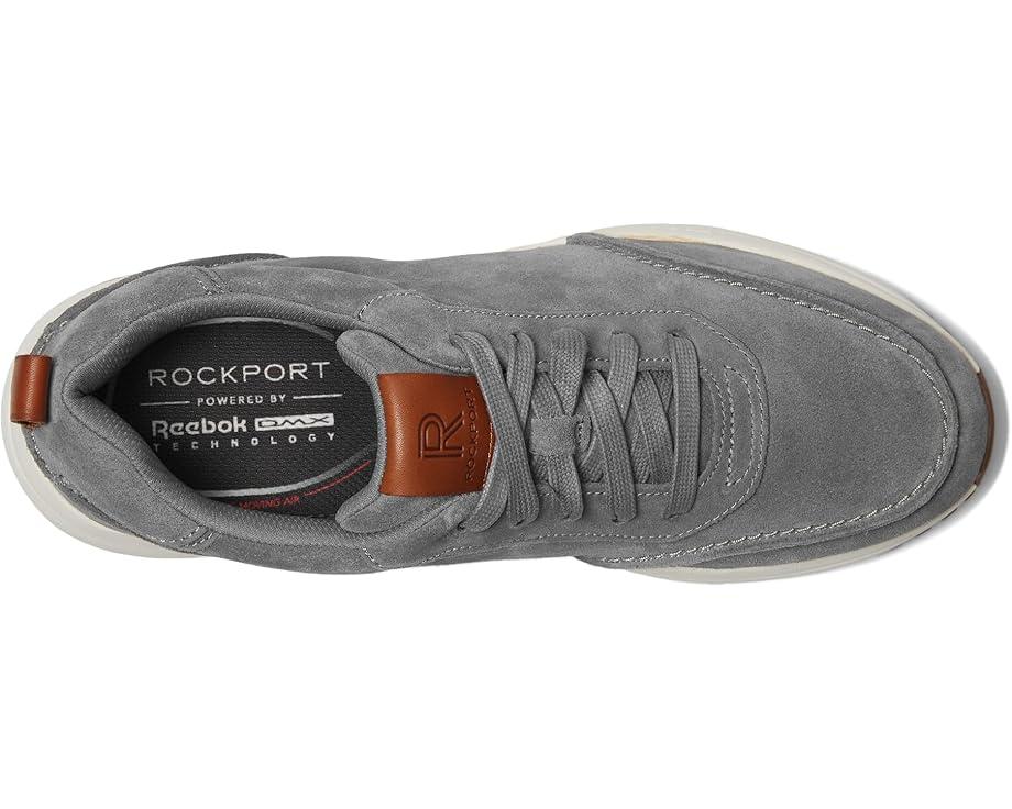 Men's Rockport DMX Bowen Product Image