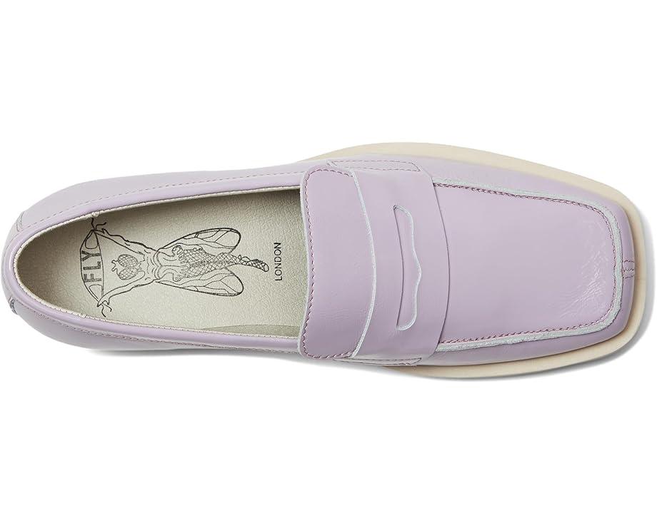 Women's FLY LONDON REIF194FLY Product Image