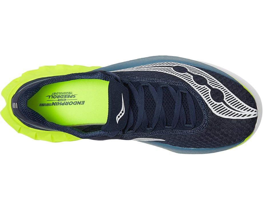 Endorphin Speed 4 Product Image