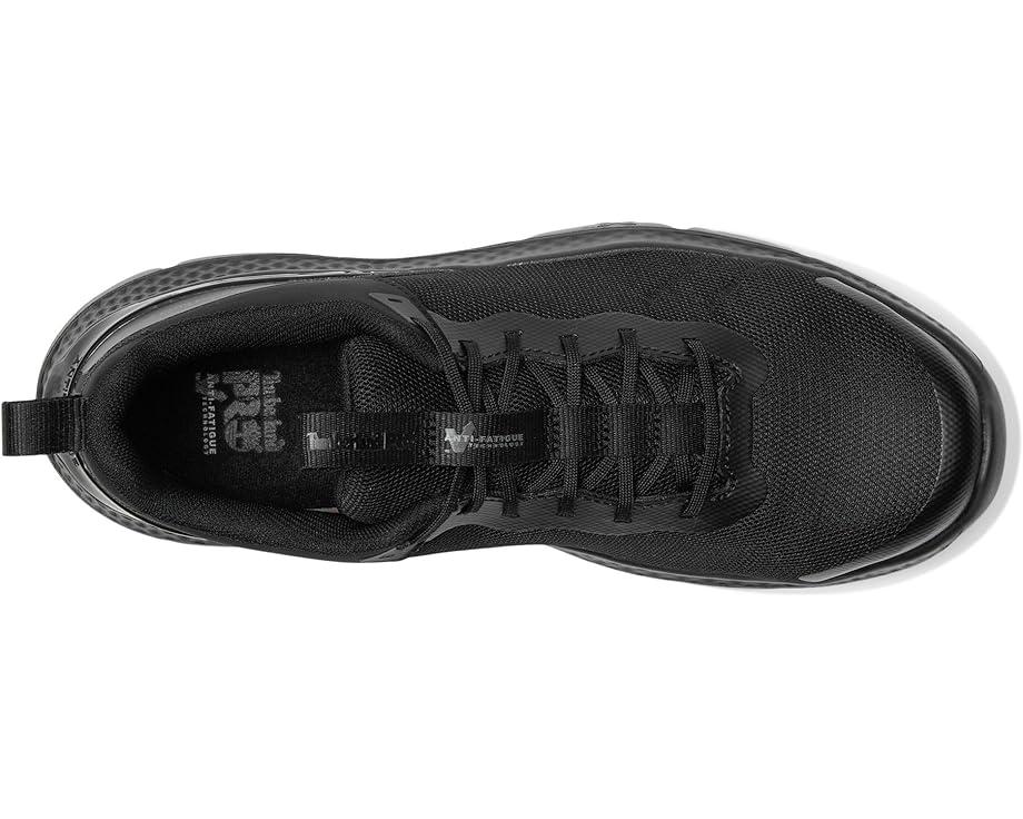 Radius Composite Safety Toe Product Image