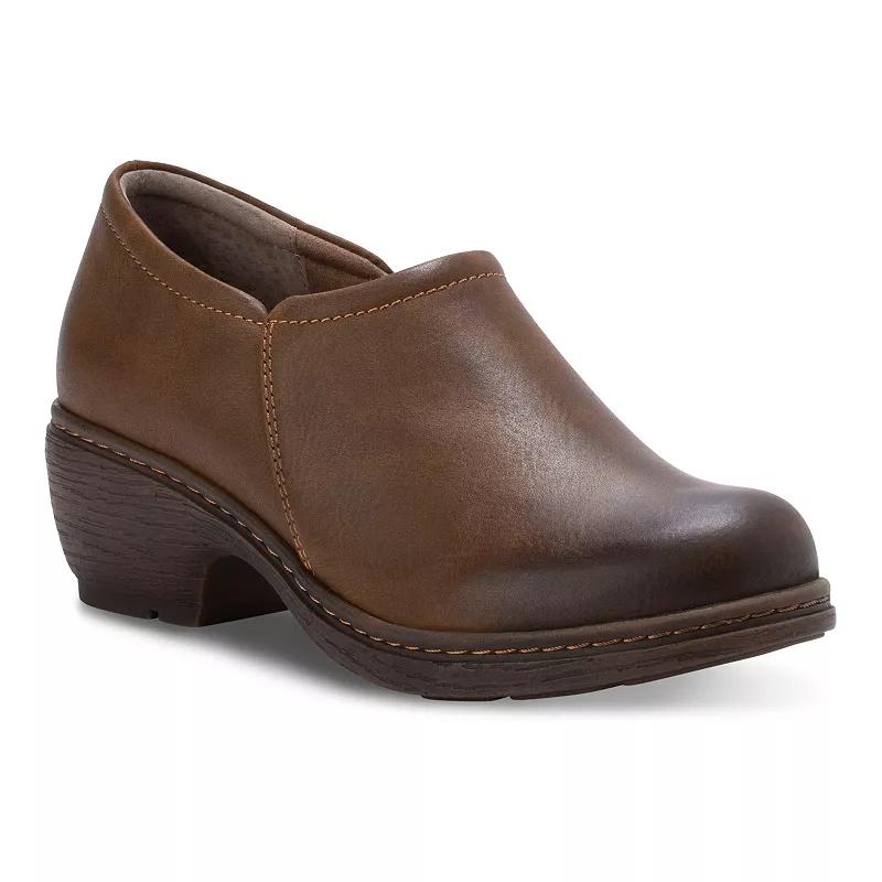 Women's Eastland Eastland Rosie Boots,  Product Image