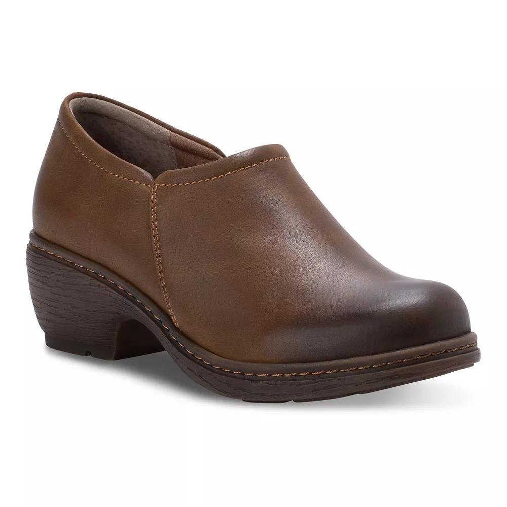 Women's Eastland Eastland Rosie Boots,  Product Image