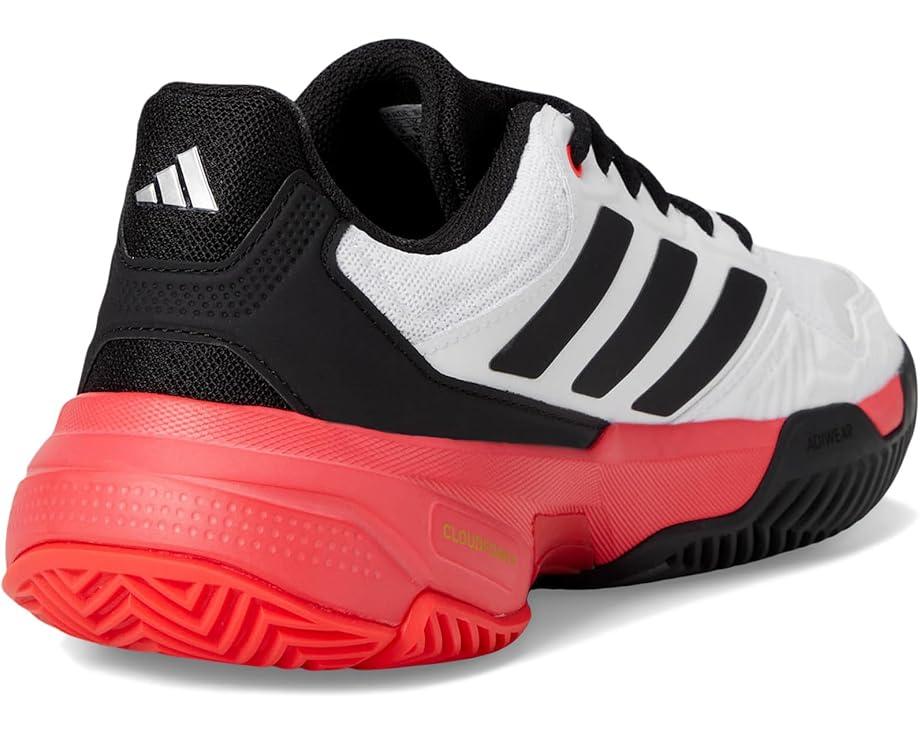 Courtflash Tennis Shoes Product Image