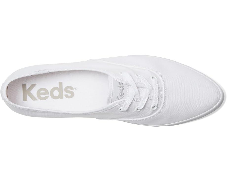 Keds Champion Point Low Product Image