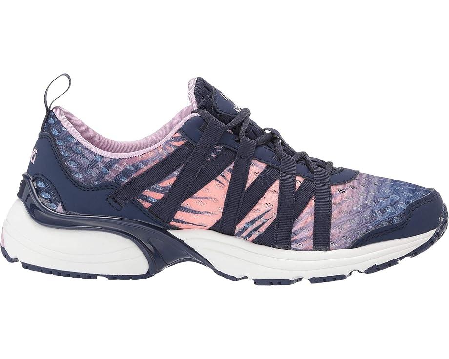 Women's Ryka Hydro Sport Water Shoes Product Image