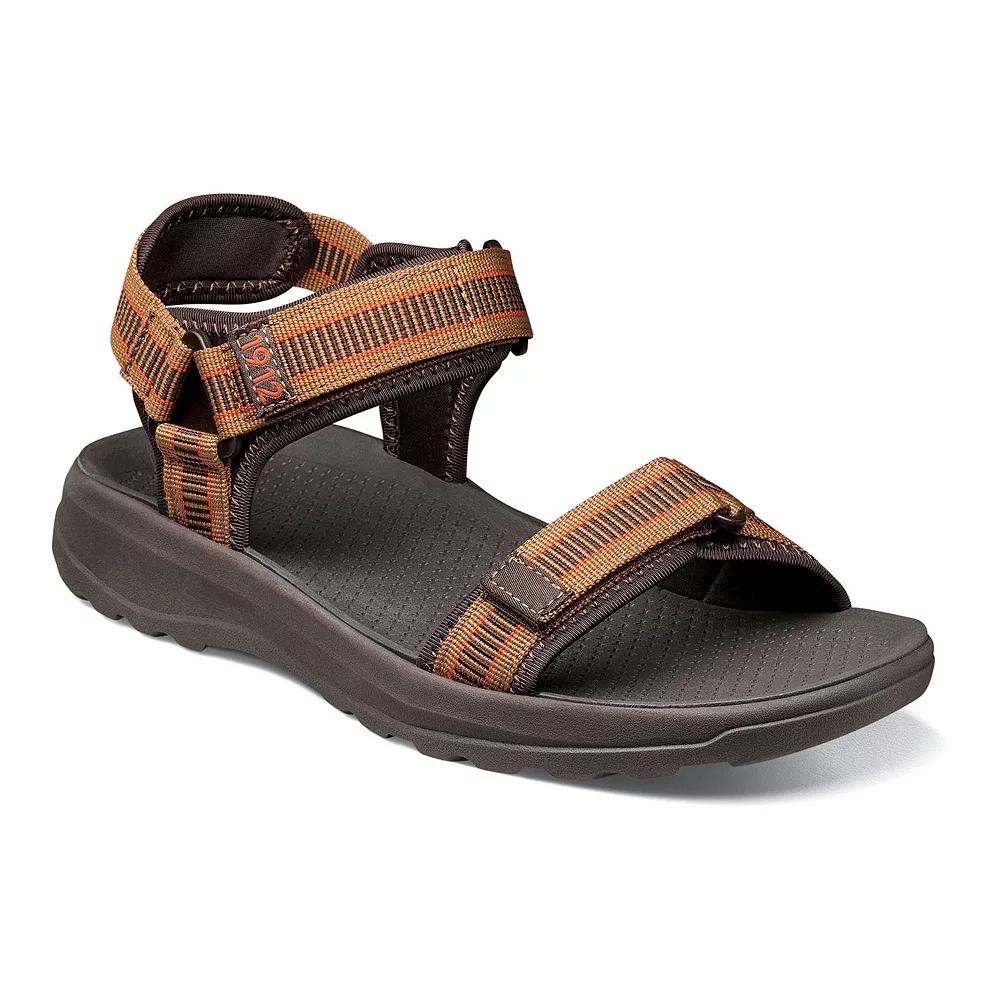 Nunn Bush® Huck Men's Sport Sandals,  Product Image