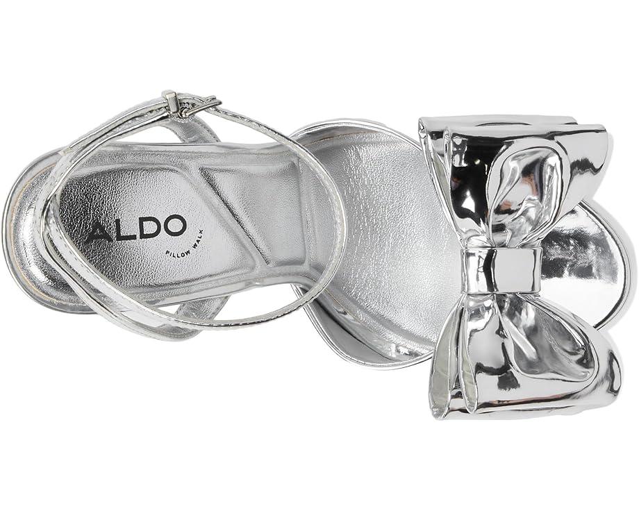 Women's ALDO Tinsletta-Se Product Image